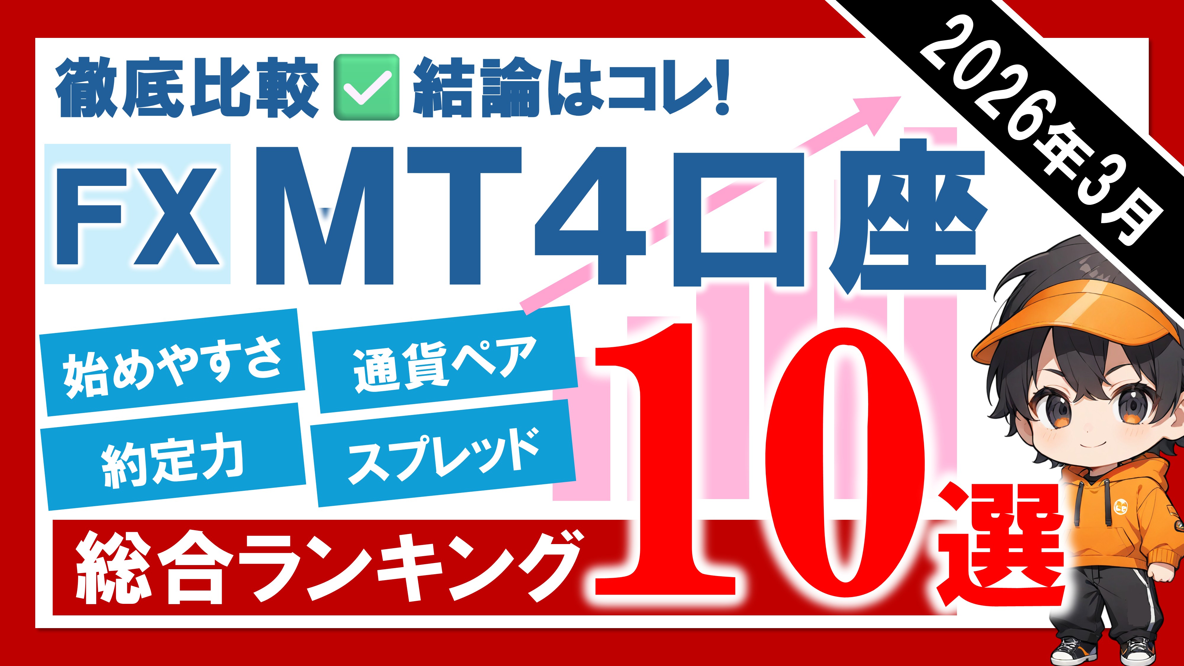 03月のアイキャッチ